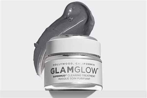 glam glow omega dupe|The 5 Best GlamGlow Supermud Dupes in 2024 .